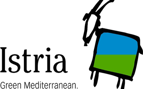 istra_logo