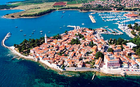 novigrad_above