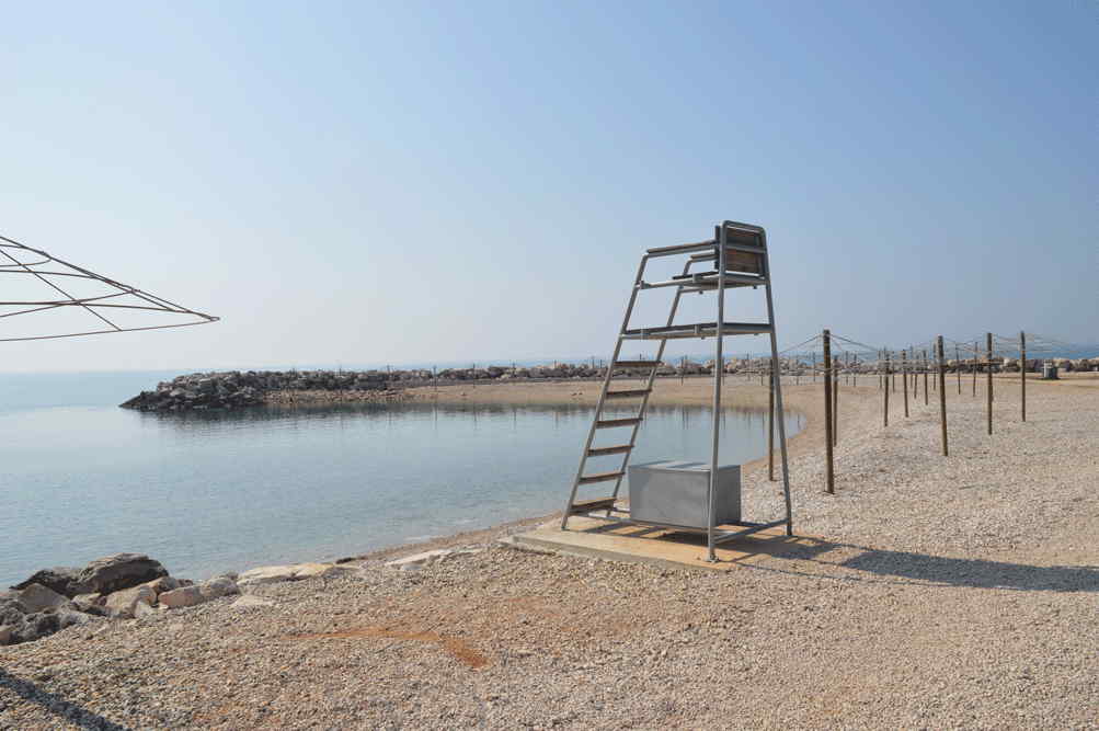 novigrad_beach