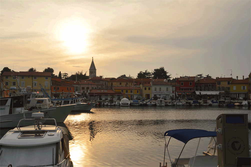 novigrad_evening